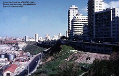 Mas- 081- Oran 